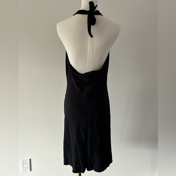 See You Monday Dress - Picture 3 of 3